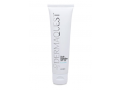 DermaQuest Youth Protection SPF 30