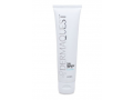 DermaQuest Solar Moisturizer SPF30