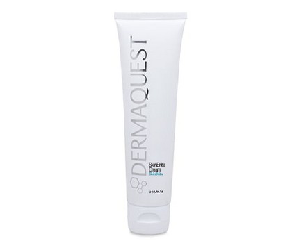 DermaQuest SkinBrite Cream