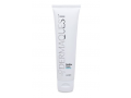 DermaQuest SkinBrite Cream