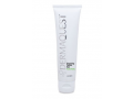 DermaQuest Norishing Peptide Rich