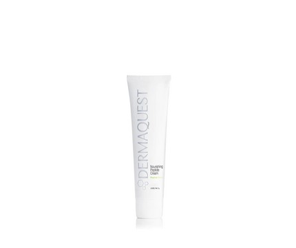 DermaQuest Nourshing Peptide Cream