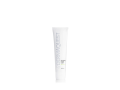DermaQuest Nourshing Peptide Cream