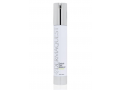 DermaQuest Delicate Daily Moisturizer