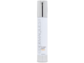DermaQuest C Infusion Serum
