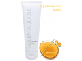 DermaQuest C Infusion Eye Cream