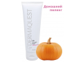 DermaQuest Mini Pumpkin Mask