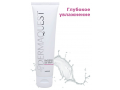 DermaQuest Hydrating Gel Mask