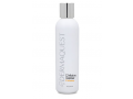 DermaQuest C Infusion Cleanser