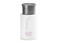 DermaQuest Eye Make Up Remover