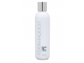 DermaQuest Essential Daily Cleanser