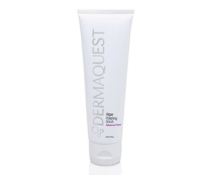 DermaQuest Algae Polishing Scrub