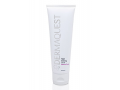 DermaQuest Algae Polishing Scrub