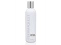 DermaQuest DermaClear BHA Cleanser
