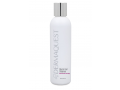 DermaQuest Glyco Gel Cleanser [15%]