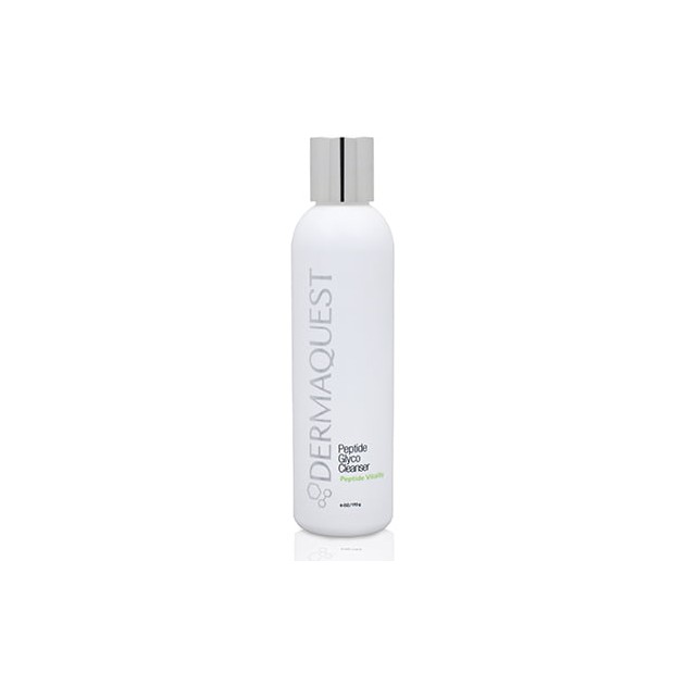 dermaquest-peptide-glyco-cleanser