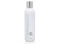 DermaQuest Peptide Glyco Cleanser