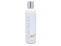 DermaQuest DermaClear Cleanser