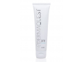 DermaQuest SheerZinc SPF 30
