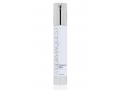 DermaQuest B5 Moisture Matte