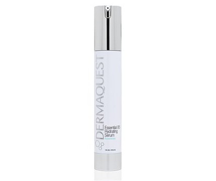 DermaQuest Essential B5 Hydrating Serum