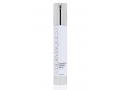 DermaQuest Essential B5 Hydrating Serum