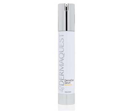 DermaQuest DermaClear Serum