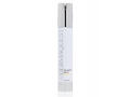 DermaQuest DermaClear Serum