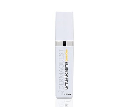 DermaQuest DermaClear Spot Treatment
