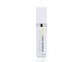 DermaQuest DermaClear Spot Treatment