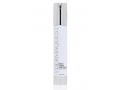 DermaQuest Retinol Peptide Youth Serum