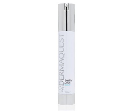 DermaQuest Skin Brite Serum