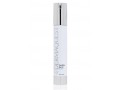 DermaQuest Skin Brite Serum