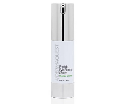 DermaQuest Peptide Eye Firming Serum