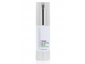 DermaQuest Peptide Eye Firming Serum
