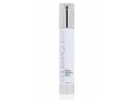 DermaQuest Retinol Brightening Serum