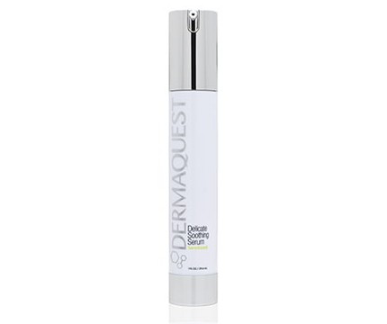 DermaQuest Delicate Soothing Serum