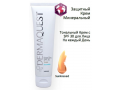 DermaQuest SheerZinc SPF 30 Tinted