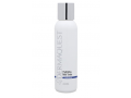 DermaQuest Hydrating Mist Toner