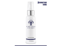 Circadia Post Peel Balm