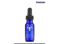 Circadia Vitamin C Reversal Serum