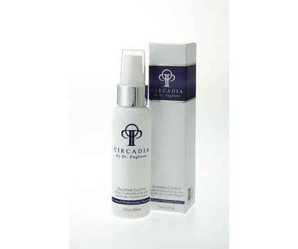 Circadia Daytime Control Lotion