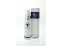 Circadia Daytime Control Lotion