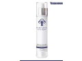 Circadia Light Day Sunscreen Broad Spectrum SPF 37