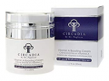 Circadia Vitamin A Boosting Cream