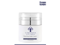 Circadia Rose-Ease Relief Cream