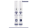 Circadia Full Circle Eye Repair
