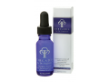 Circadia Emergency Eye Lift
