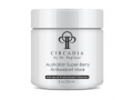 Circadia Australian Super-Berry Antioxidant Mask