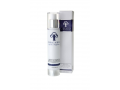 Circadia Nighttime Repair Plus